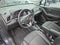 2022 Chevrolet Trax LT FWD