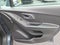 2022 Chevrolet Trax LT FWD