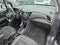 2022 Chevrolet Trax LT FWD