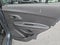 2022 Chevrolet Trax LT FWD