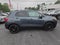 2022 Chevrolet Trax LT FWD