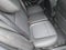 2022 Chevrolet Trax LT FWD
