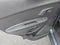 2022 Chevrolet Trax LT FWD