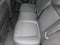 2022 Chevrolet Trax LT FWD