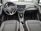 2022 Chevrolet Trax LT FWD