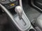 2022 Chevrolet Trax LT FWD