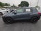 2022 Chevrolet Trax LT FWD