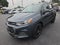 2022 Chevrolet Trax LT FWD