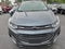 2022 Chevrolet Trax LT FWD