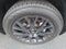 2022 Chevrolet Trax LT FWD