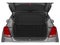 2022 Chevrolet Trax LT FWD