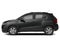 2022 Chevrolet Trax LT FWD