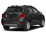 2022 Chevrolet Trax LT FWD