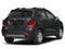 2022 Chevrolet Trax LT FWD