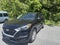 2019 Hyundai TUCSON SE AWD