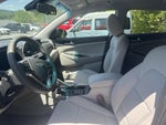2019 Hyundai TUCSON SE AWD