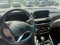 2019 Hyundai TUCSON SE AWD