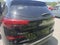 2019 Hyundai TUCSON SE AWD