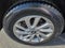 2017 Hyundai TUCSON SE AWD