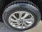 2017 Hyundai TUCSON SE AWD