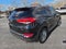 2017 Hyundai TUCSON SE AWD