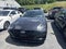 2023 Hyundai SONATA SEL 2.5L