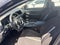 2023 Hyundai SONATA SEL 2.5L