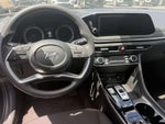2023 Hyundai SONATA SEL 2.5L