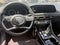 2023 Hyundai SONATA SEL 2.5L