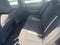 2023 Hyundai SONATA SEL 2.5L