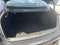 2023 Hyundai SONATA SEL 2.5L