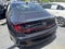 2023 Hyundai SONATA SEL 2.5L
