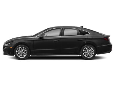2023 Hyundai SONATA SEL 2.5L