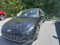 2023 Hyundai ELANTRA Limited IVT