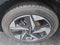 2023 Hyundai ELANTRA Limited IVT