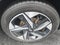 2023 Hyundai ELANTRA Limited IVT