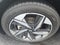 2023 Hyundai ELANTRA Limited IVT