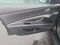 2023 Hyundai ELANTRA Limited IVT