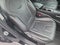 2023 Hyundai ELANTRA Limited IVT