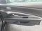 2023 Hyundai ELANTRA Limited IVT