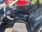 2023 Hyundai ELANTRA Limited IVT