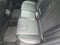 2023 Hyundai ELANTRA Limited IVT