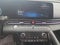 2023 Hyundai ELANTRA Limited IVT
