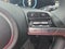 2023 Hyundai ELANTRA Limited IVT
