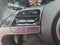 2023 Hyundai ELANTRA Limited IVT
