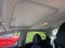 2023 Hyundai ELANTRA Limited IVT