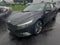 2023 Hyundai ELANTRA Limited IVT