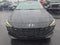2023 Hyundai ELANTRA Limited IVT