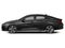 2023 Hyundai ELANTRA Limited IVT