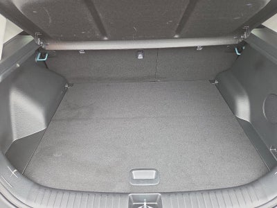 2025 Kia Seltos SX DCT AWD